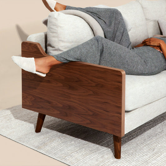 Seasonal Collection Lookbooks