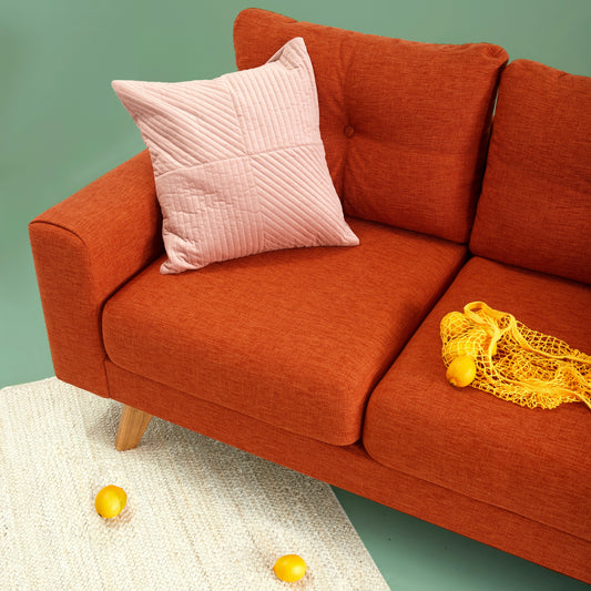 How-To Care for Your Furniture