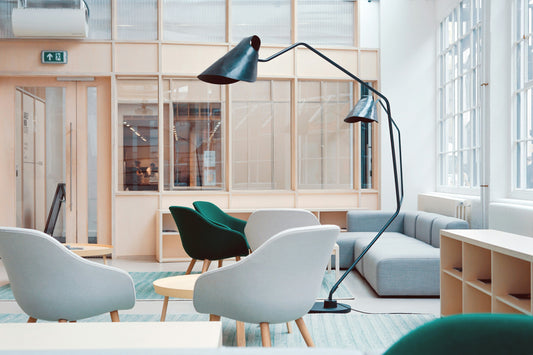 Trending Furniture Picks