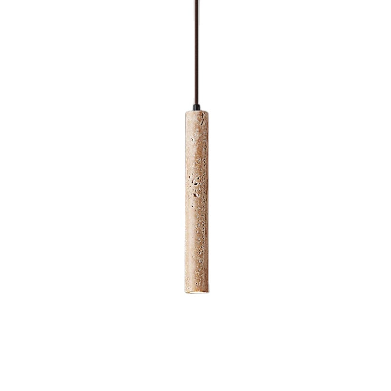 Terra Beam Light Light