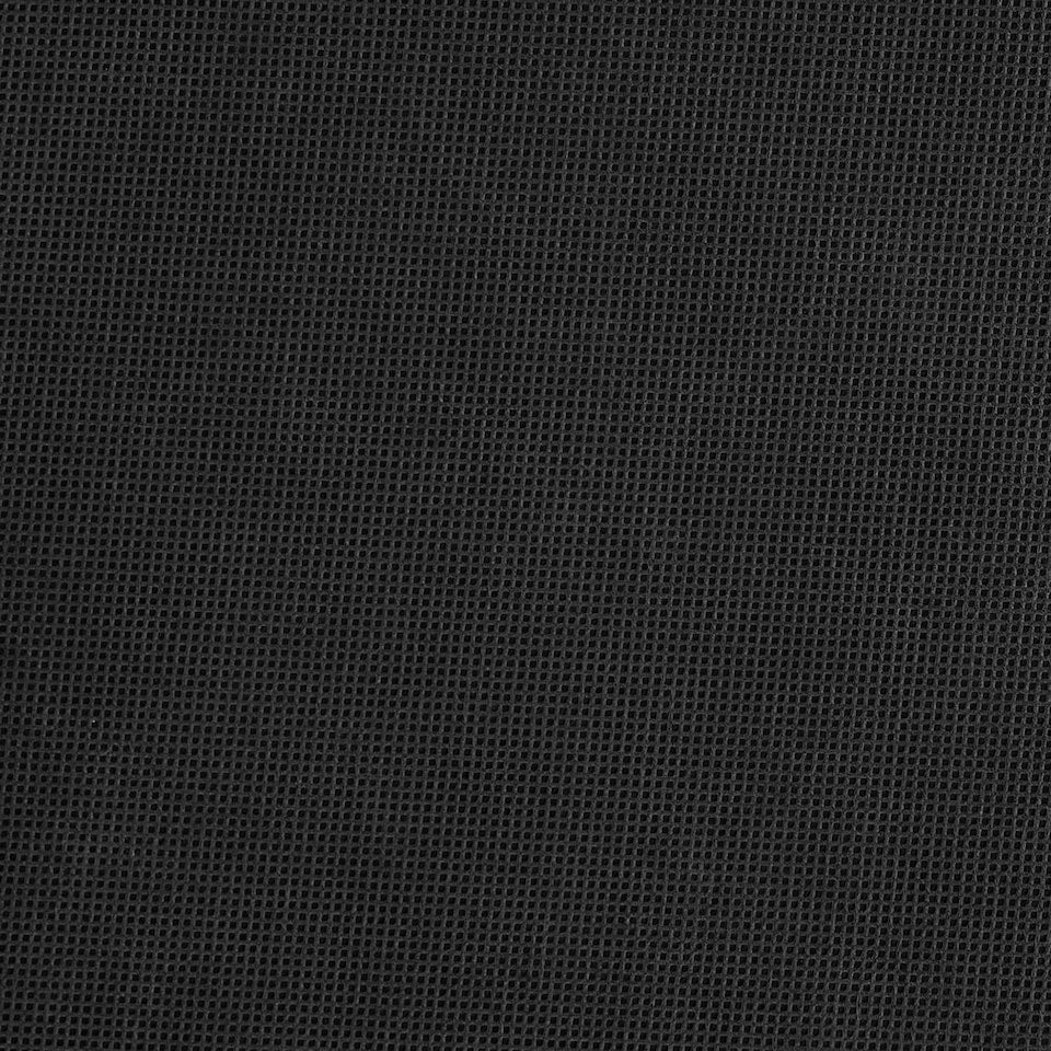 Black Underbed Storage Bags – 2 Pack