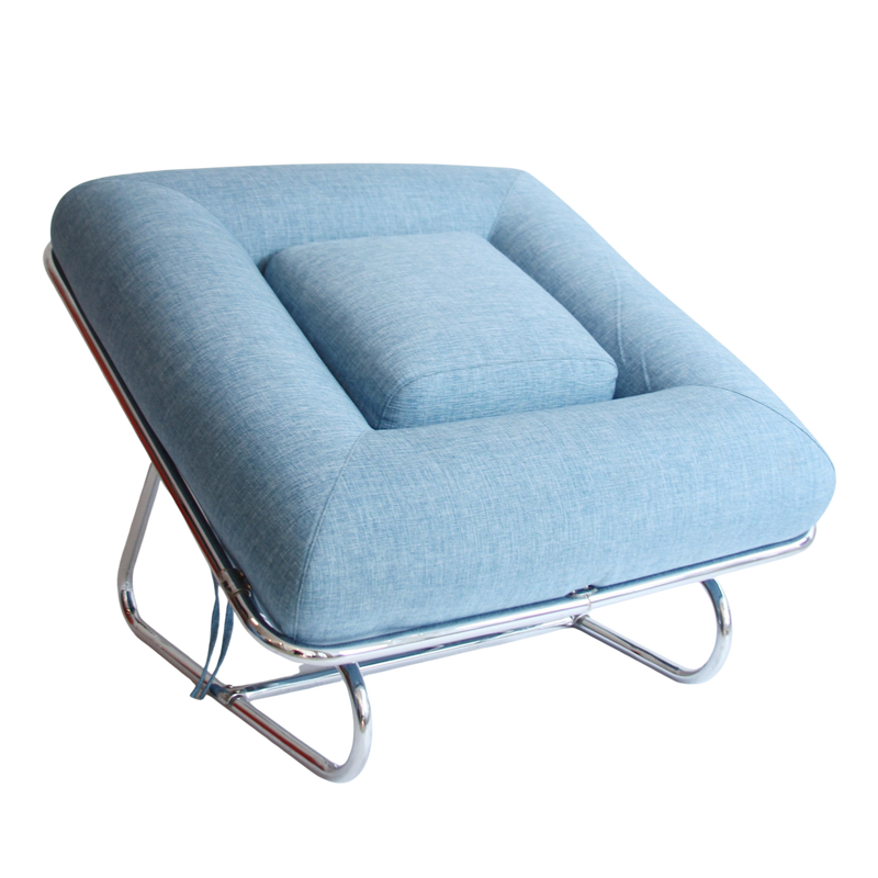 Poltrona Lounge Chair