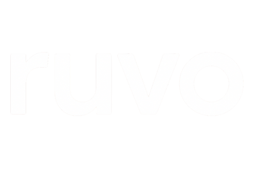 Ruvo