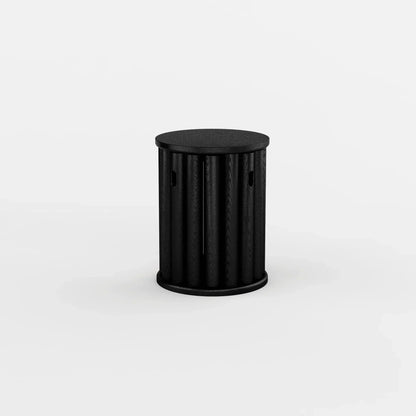 Quartet Side Table