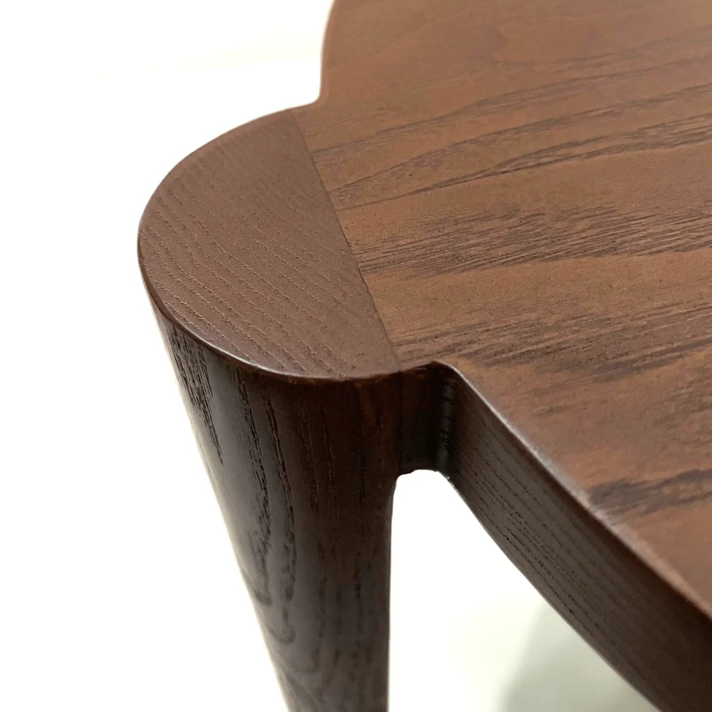 Quartet Side Table