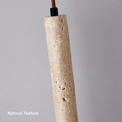 Terra Beam Light Light