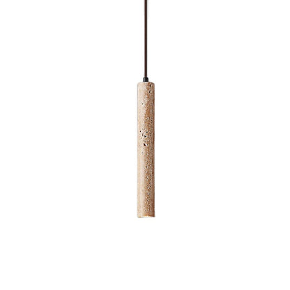 Terra Beam Light Light