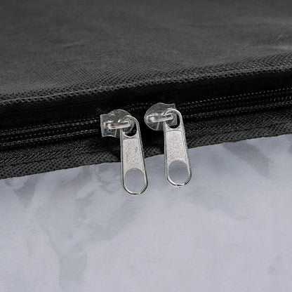 Black Underbed Storage Bags – 2 Pack