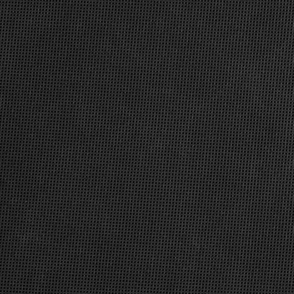 Black Underbed Storage Bags – 2 Pack